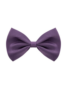 Галстук-бабочка детский OTOKODESIGN 28-56117, Фиолетовый,