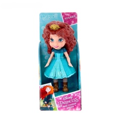 Фигурка Disney высотой 9 см