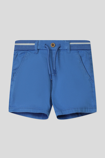 Шорты детские Mayoral 1242, т.синий, 24 мес