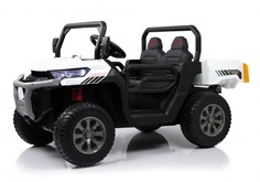 Детский электромобиль RIVERTOYS зарядное устройство пульт ДУ инструкция