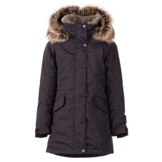 Куртка детская KERRY K23463, фиолетовый, 152