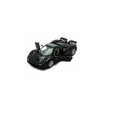 Машина ЦДМ Игрушки Pagani Zonda C12