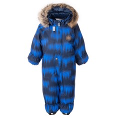 Комбинезон детский KERRY K23406, 6779, 68