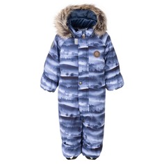 Комбинезон детский KERRY K23406, 2282, 68