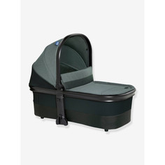 Chicco Люлька Mysa Light Carrycot Jade Green