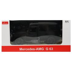 Машина Мерседес-бенц, g63 1:14, двери открываются вручную RASTAR 95700-RASTAR