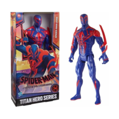 Фигурка Hasbro F6104 30 см