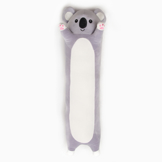 Мягкая игрушка Коала, 90 см No Brand