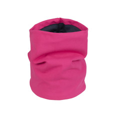 Снуд детский KERRY K23999 C в, 264, onesize