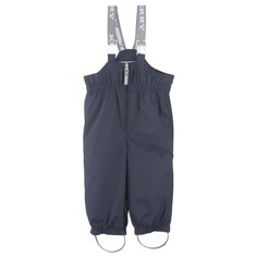 Полукомбинезон детский KERRY K23010, 229, 80