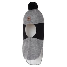 Балаклава детская KERRY K23581, 254, 48