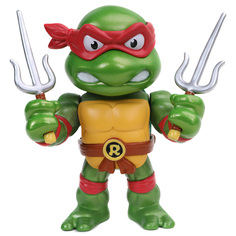 Фигурка Jada Toys Черепашки-ниндзя Raphael