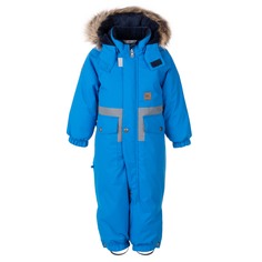 Комбинезон детский KERRY K23408, 658, 74