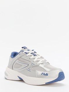 Кроссовки FILA JADEN 3.0 B, светло-серый, 41