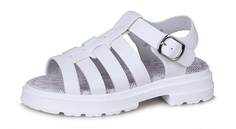 Босоножки детские T.Taccardi YS2024SS-57B, , 37