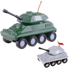 Танкетка Патриот С-73-Ф /21/ Форма