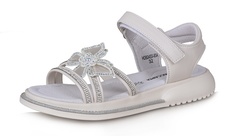 Сандалии T.Taccardi HDB24SS-93A, бежевый, 31