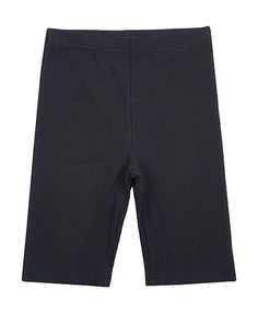 Шорты детские Kari SS24C97601031, фиолетовый, 128