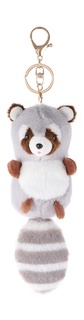 Мягкая игрушка Kari Kids K10842, разноцветный