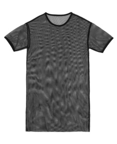 Платье детское Kari SS24C99301241, черный, 140