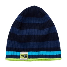 Шапка детская Marhatter MBH11980/3, зеленый, 50-52