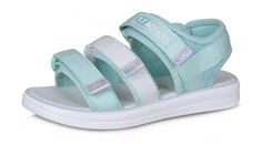 Босоножки T.Taccardi JSD24S-70A, мятный, 30