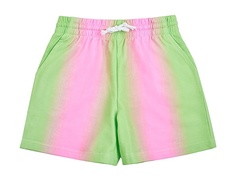 Шорты детские Kari SS24C96301031, разноцветный, 140