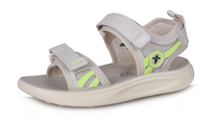 Босоножки T.Taccardi JSD24S-64, бежевый, 37