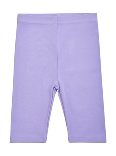 Шорты детские Kari SS24C97501031, фиолетовый, 146