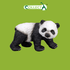 Фигурка животного Collecta, Большая панда L