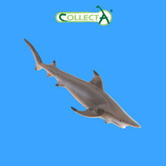 Фигурка collecta рифовая акула (m)