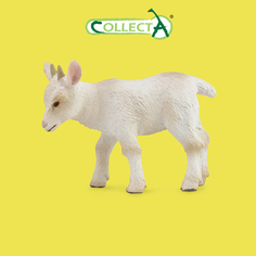 Фигурка Collecta гуляющего Козлёнка, S