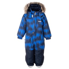 Комбинезон детский KERRY K23409, 6779, 74