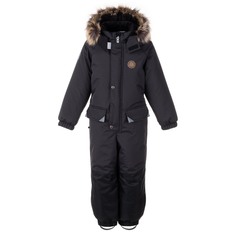 Комбинезон детский KERRY K23421, 42, 128