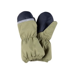 Варежки детские KERRY K23175 A в, 5203, 17