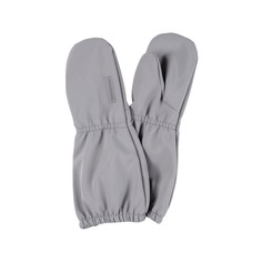 Варежки детские KERRY K23170 A в, 370, 17