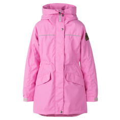 Куртка детская KERRY K23066 в, 182, 170
