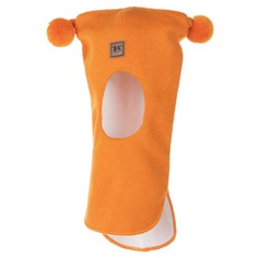 Шапка детская KERRY K23585, желтый, 52