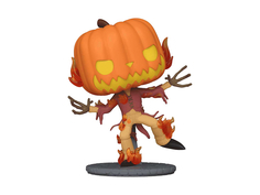 Фигурка Pumpkin King Fun72314 No Brand