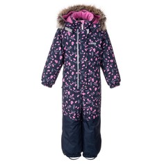 Комбинезон детский KERRY K23426, 4280, 122