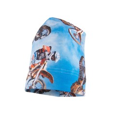 Шапка детская KERRY K24677 в, 18, 56
