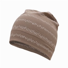 Шапка детская KERRY K24677, 5077, 54