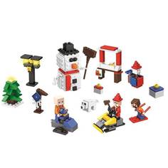 Конструктор Bela 239 деталей