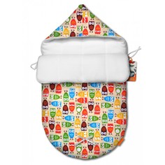 Конверт Ququbaby 16201901