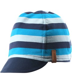 Кепка Reima Childrens Cap 518550-6981 44