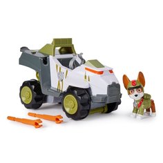 Набор игровой Paw Patrol Tracker Jungle GML2pkSLD, 6067762