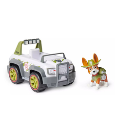 Набор игровой Paw Patrol GML2pkSLD, 6069071