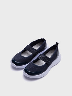 Туфли PlayToday 22427912, темно-синий, 36