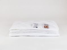Одеяло детское Prinz and Prinzessin Baby 95°C всесезонное 100х150