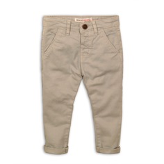Брюки для мальчика MINOTI 1CHINO2, р. 146